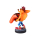 Cable Guys CRASH BANDICOOT 4 - 746602 - zdjęcie 5